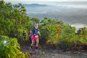 BIB: 
                            <button type="button" onclick="openModal(21874232)" class="btn btn-primary btn-sm float-right btn-popup" data-toggle="modal" data-target=".modal-high-quality">
                        <i class="fas fa-shopping-cart"></i> Add to Cart
                    </button>
                                            <button type="button" onclick="isThisMe(21874232, true)" class="btn btn-success btn-sm float-right btn-popup btn-isme hidden" data-toggle="tooltip" data-placement="bottom" title="นี่คือรูปของคุณใช่ไหม คลิกที่นี่เพื่อเอาเข้าอัลบั้ม">
                        <i class="fas fa-plus"></i> Add to album
                    </button>
                    <button type="button" onclick="isThisMe(21874232, false)" class="btn btn-warning btn-sm float-right btn-popup btn-isnotme hidden">
                        <i class="fas fa-ban"></i> Remove from album
                    </button>